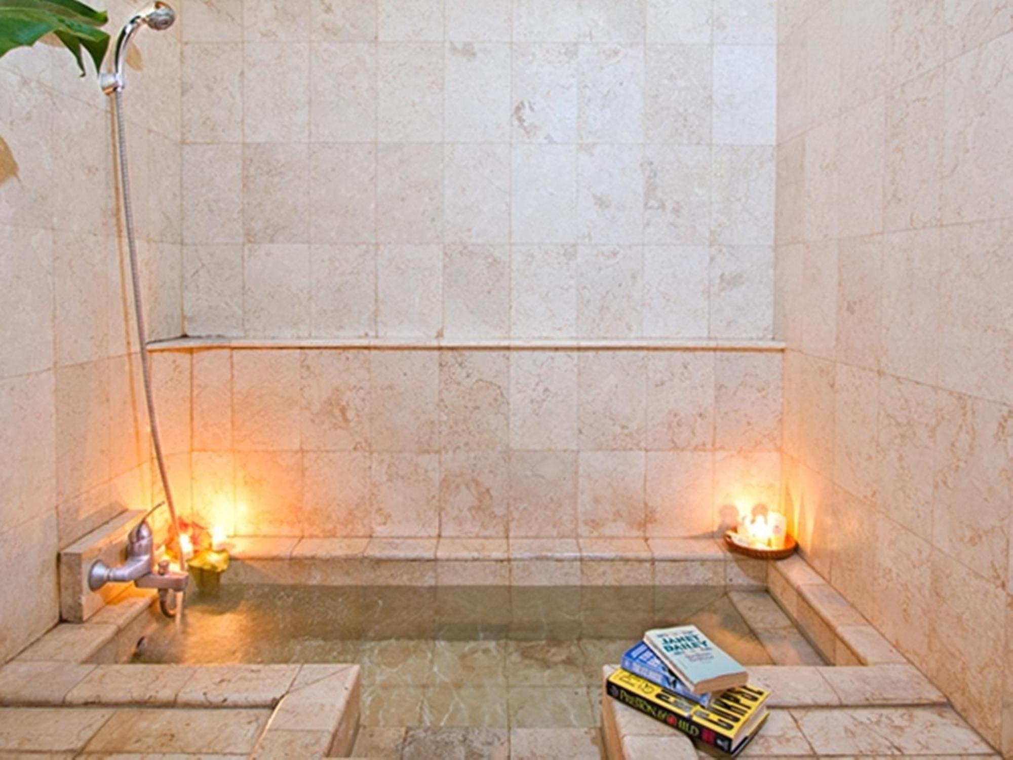 Apa Kabar Villas Amed Pokój zdjęcie